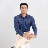Raja A.