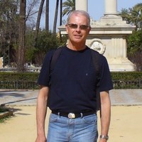 Alfred Meier