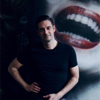 Claudio De Giglio