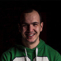 Miodrag Stanisavljevic