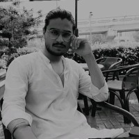 Ali Malik