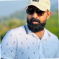 Mohammad Aslam