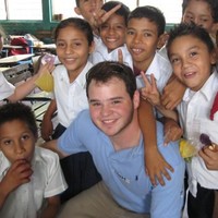 Matthew Corbitt