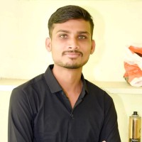 Shubham Mahajan