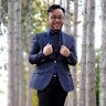 Sam Xiong