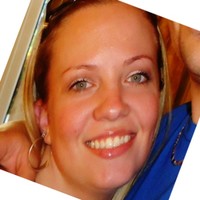 Jennifer Heitzmann