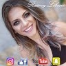 Raiany Libanio