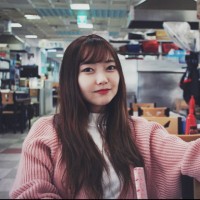 MILI KO