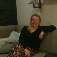 Sonja Scholten