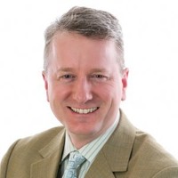 William Barron