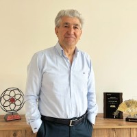 Umit Ozdemir