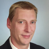 Guenter Baierl