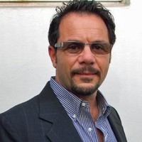 James Mangano