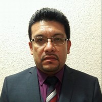 Eduardo Hernandez Lira