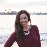 Shelby Moore