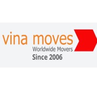 Vina Moves