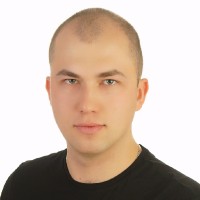 Tomasz Kozłowski