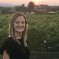 Michela D'Aniello