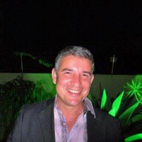 Wagner Botelho