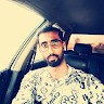 aHmaD BahRami