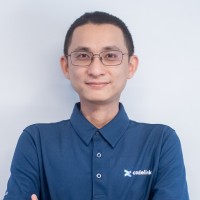Huy Ngo
