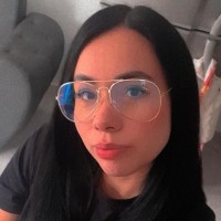 Maria Rivera