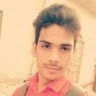 Sahil Gulzar