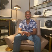 Ebenezer Owusu