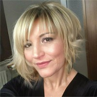 anna diglio