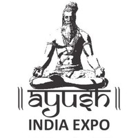 Ayush India Expo