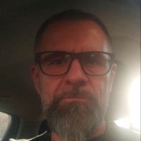 Lionel Boissieres