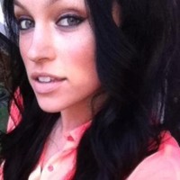 Stacy Jensen