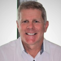 Peter Fotheringham