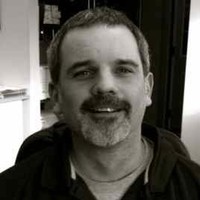 Jim Schott