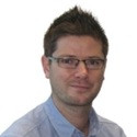 Andrew Hutchinson