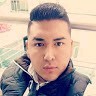 Angel Rodriguez