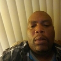 Duwanndise Reed