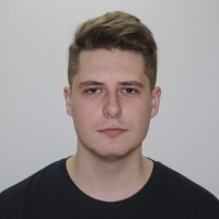 Никита Прозоров