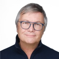 Ian West