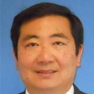 Richard Eng