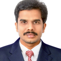 Satya Vara Prasad Karri