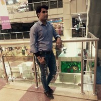Keshav Singh