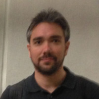 Matthew Arruda