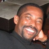 Roger Amenyogbe