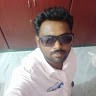 Hussain Satham