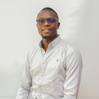 Collins Otieno