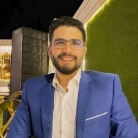 Mohamed Elbana
