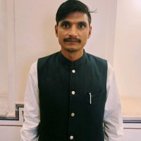 Hariom Singh