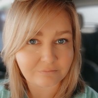 Maggie Brewer