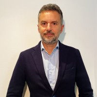 Giancarlo Criscione